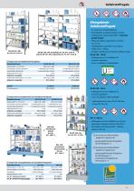Industry brochure-9