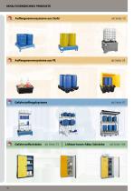   LaCont Katalog 2026-10