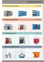   LaCont Katalog 2026-11
