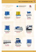   LaCont Katalog 2026-13