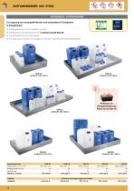   LaCont Katalog 2026-14