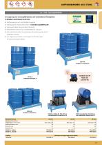   LaCont Katalog 2026-15