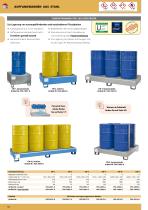  LaCont Katalog 2026-16