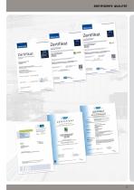   LaCont Katalog 2026-3