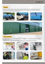   LaCont Katalog 2026-7