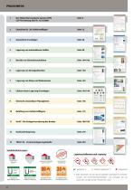   LaCont Katalog 2026-8