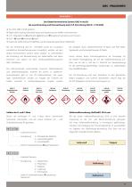   LaCont Katalog 2026-9