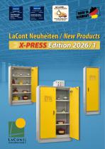 Lacont Neuheiten-1