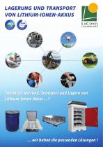 Lithium-ion storage brochure-1