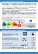 Lithium-ion storage brochure-2