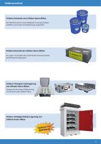 Lithium-ion storage brochure-3