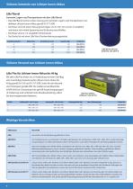 Lithium-ion storage brochure-4
