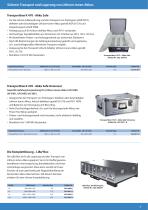 Lithium-ion storage brochure-5