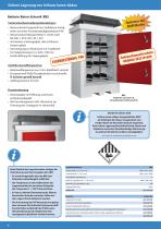 Lithium-ion storage brochure-6