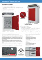Lithium-ion storage brochure-7
