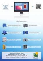 Lithium-ion storage brochure-8