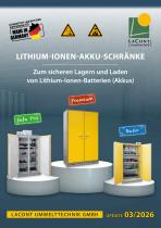 Lithium-Ionen-Akku-Schränke (Update 03/2026)-1