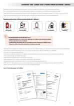 Lithium-Ionen-Akku-Schränke (Update 03/2026)-3