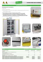 Lithium-Ionen-Akku-Schränke (Update 03/2026)-9