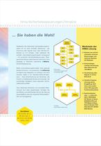 Broschüre HIMatrix branchenneutral - 3