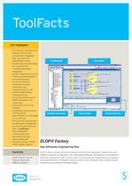 ELOP II Factory ToolFacts - 1