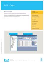 ELOP II Factory ToolFacts - 2