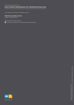 HIMA-BCS/BMS-ANWENDUNGEN FÜR THERMOPROZESSANLAGEN - 6