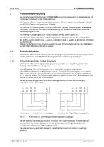 HIMatrix F1 DI 16 01 - 11