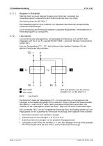 HIMatrix F1 DI 16 01 - 12