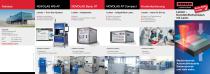 Laserwelding-2