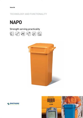 NAPO