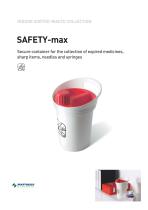 SAFETY-max