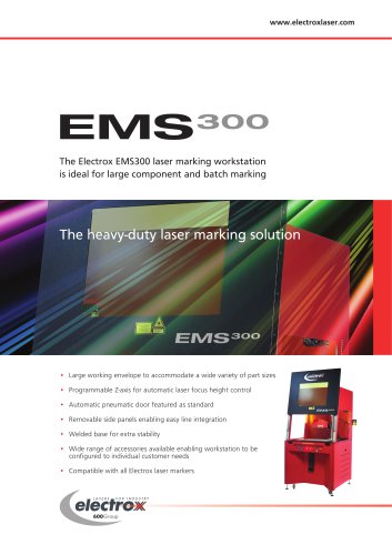 EMS300