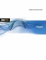 ansys-fluent-brochure