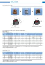 HELICOIL® Sicherungsmuttern-4