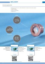 HELICOIL® Sicherungsmuttern-6