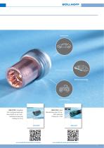 HELICOIL® Sicherungsmuttern-7