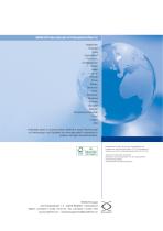 HELICOIL® Sicherungsmuttern-8