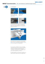 IMTEC® Einlegemetalle - 11