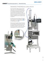 ONSERT®-11