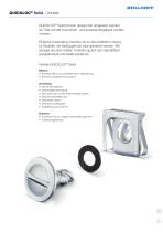 QUICKLOC® - 12