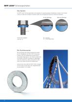 RIPP LOCK®-2