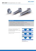 RIPP LOCK®-7