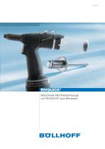 RIVQUICK®-1
