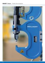 RIVSET®-20