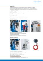 RIVSET®-21