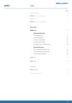 SITEC®-13