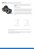 SITEC®-16