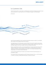 SITEC®-3