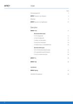 SITEC®-4